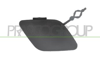 Tampon Çeki Demir Kapağı Ön BSG 70-922-201  1617956980