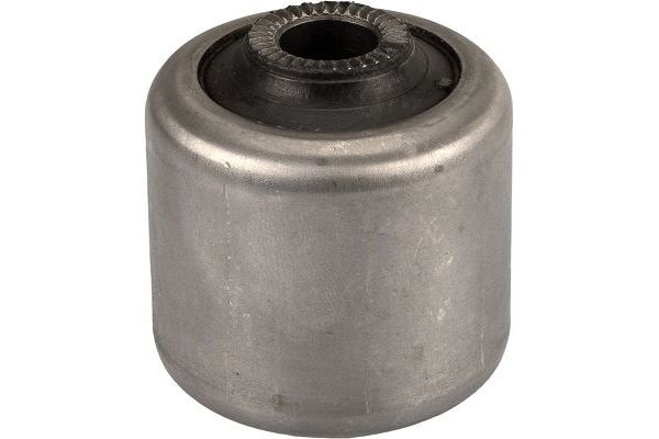 Salıncak Burcu Ön Alt Sağ veya Sol BMW 5 Serisi Sedan (E34)(1988->)  TRW JBU219