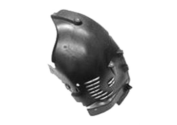 Çamurluk Davlumbazı Ön Sol EUROBUMP MER1510006  2106988330 A2106988330