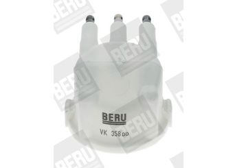 Distribütör Kapağı  ZENON FI99789  71302701 9939789