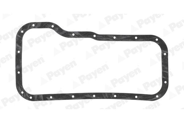 Karter Contası  Fiat Uno (146)(08.1983->)  OTOCONTA 42423413