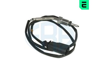 Egzoz Sıcaklık Sensörü  ERA 551158  551158 3L906088BK 3L 906 088 BK 03L 906 088 BK