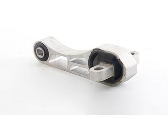 Motor Takozu Sol ERASTECH 17180  51805433 51805483