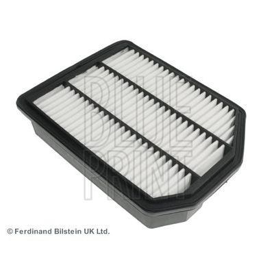 Hava Filtresi  Kia Magentis (MG)(2006->)  BLUE PRINT ADG02274