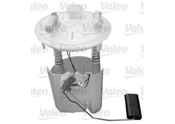 Depo Şamandırası  VALEO 347508  347508JAC 8200588627 8200906204