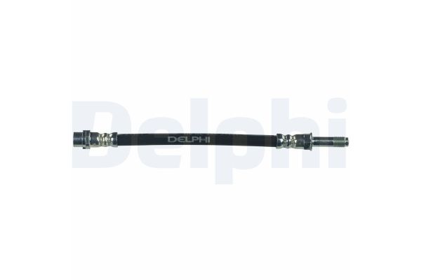Fren Hortumu Arka Sağ veya Sol Volkswagen T6 California (SG)(05.2015->2019)  DELPHI LH7137