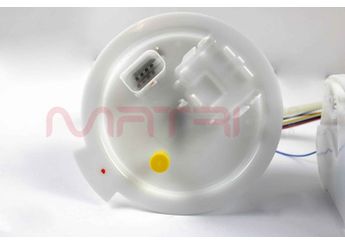 Depo Şamandırası  BMW ORJINAL 16117476101  16117476101