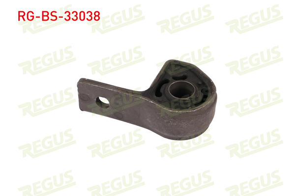 Salıncak Burcu Ön Alt Sağ veya Sol REGUS RG-BS-33038