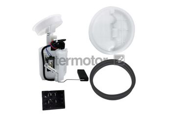 Depo Şamandırası  WENDERPARTS MA2034703594  A2034703594 133396 2034702894 203 470 28 94 2034703594 203 470 35 94 A2034702894 A203 470 28 94 A203 470 35 94