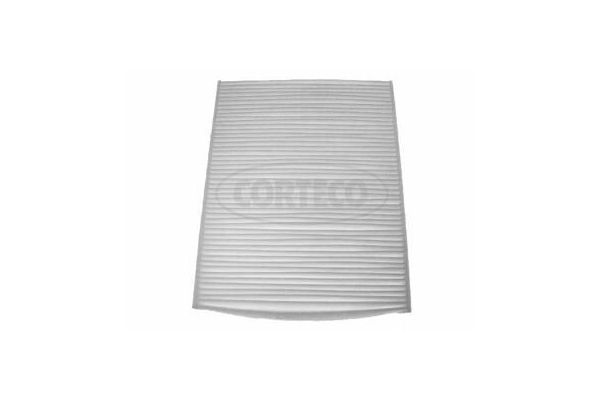 Polen Filtresi  AXAM 0309113587