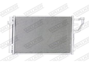 Klima Radyatörü  MAHER 10904  976062H000 976062H010 976062H010AS 976062L700FFF 976061H000
