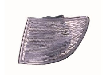 Sinyal Lambası Sol DEPO 440-1508L-UE-C  A6388200821 6388200821