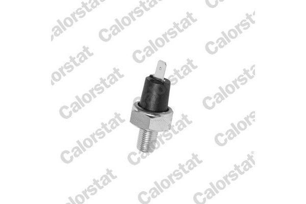 Yağ Müşürü  Volvo Serisi 740 Sedan/Combi (1984->)  CALORSTAT OS3531