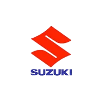SUZUKI ORJINAL