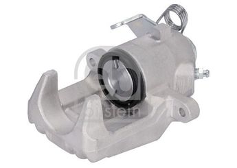 Fren Kaliper Arka Sol FEBI BILSTEIN 184639  1J0615423A 1J0 615 423 A