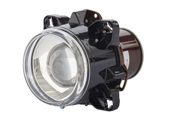 Far Sağ veya Sol HELLA 1BL 008 193-001  1BL008193001 1BL 008 193-001 7104914M91 72437695 ACW1276090 G931900020140 G931 900 020 140 G931901020140 G931 901 020 140 G931901020141 G931 901 020 141 NA156 58RS111463 5751178 05751178 46277 46/277 47056439 47056439. 470564390 166410 00166410 7700066387 8041318 E400705033 E4007-05033 A CW1 276 090 G 931 901 020 140 G 931 901 020 141 G931.900.020.140 251204200 607968 45604150000 147243 41728800 0417288-00 87995100 0879951-00 1017245 1025826 1053942 1266169 16031538 1603.15.38 417288 56933 69501644 71701732MO 70050140 700/50140 842401117 8424/01117 32293 10022140 1 002 214 0 3005547 4287246M1 4 287 246 M1 SMME31640S8 CM40006710 CM400.067.10 7700066386 71449 071449 3510086CA0 35100-86CA0 11117172 KSP941751A KSP 941 751 A 630503ET008 063-05-03-ET-008