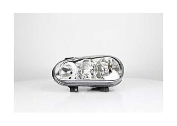 Far Lambası Sol ASPART 2HEA1189  1J1941017B 1J0941017B 1J0941017C 1J0941017D 1J0941017E 1J0941017G 1J0998225 1J1941017F 1J1941017K 1J1941017L 1J1941017N 1J1941017P 1J1941017Q 1J2941017A 1J2941017D 1J2941017E 1J2941017F 1J2941017G 1J2941017H