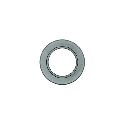 Debriyaj Rulmanı  AISIN BT-002