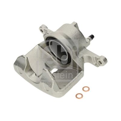 Fren Kaliper Ön Sağ FEBI BILSTEIN 196792