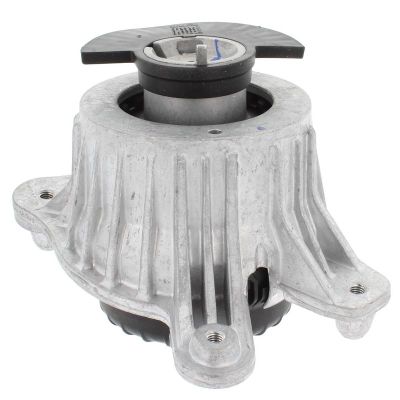 Motor Takozu Sağ Mercedes CLS (BM 257)(04.2018->)  MGA 950006