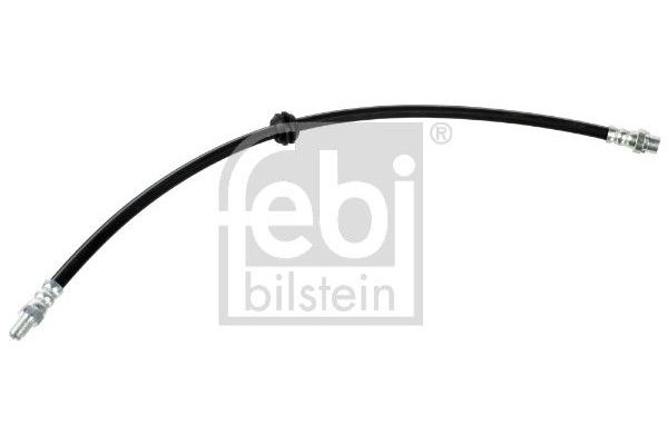 Fren Hortumu Ön Sağ veya Sol MINI Paceman (R61)(2012->)  FEBI BILSTEIN 108080