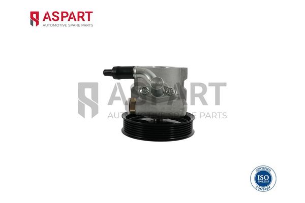 Direksiyon Pompası  ASPART 1SPU1046