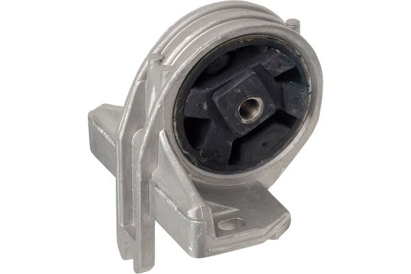 Motor Takozu Arka Renault R 19 5 Kapı (B/C53)(06.1988->)  RAPRO R55134