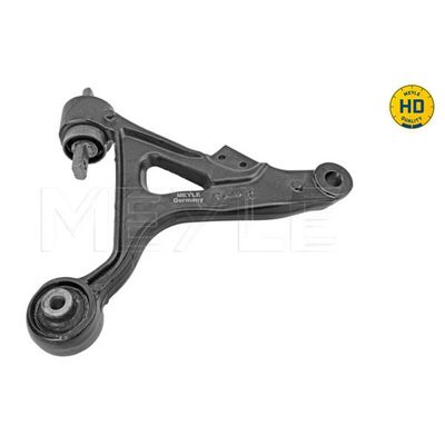 Salıncak Ön Alt Sağ Volvo S60 Sedan (08.2000->)  MEYLE 516 050 0031/HD