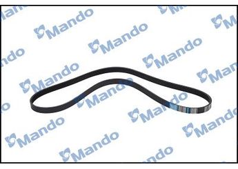 Vantilatör Kayışı  GATES 41MN  99323 55230394 5750FR 5750.FR 5750VK 5750.VK MN176569 5750FQ 5750.FQ 28903137AP 028903137AP 47903137R 047903137R 9932396 9091602507 9936521220 9936581220 28903137AL 028903137AL