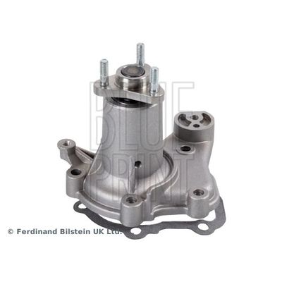 Devirdaim Su Pompası  BLUE PRINT ADK89126