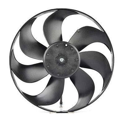 Radyatör Fan ve Motoru  Ford Galaxy (VX)(06.1995->)  BSG 90-510-003