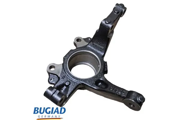 Aks Taşıyıcı Ön Sağ Alfa Romeo MiTo (145)(2008->)  SWAPP 37519