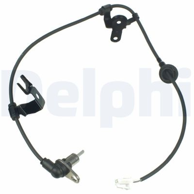 Abs Sensörü Arka Sol Mazda 626 Kombi (GW)(01.1998->)  DELPHI SS20223