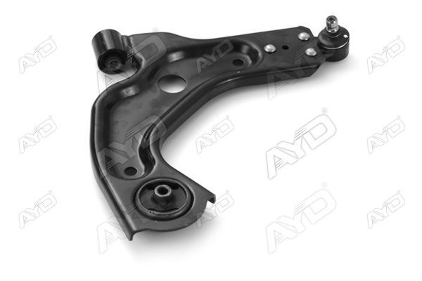 Salıncak Ön Alt Sağ Ford Fiesta Courier (DX)(2000->)  AYD 97-01009