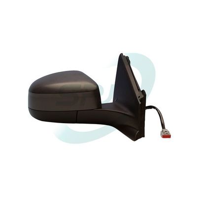 Dikiz Aynası Dış Sol SPJ E-2487