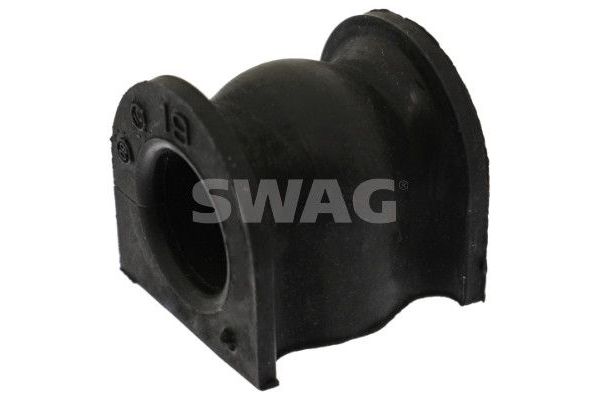 Viraj Demir Lastiği Ön Honda CR-V (RE)(01.2007->)  SWAG 85 94 1998