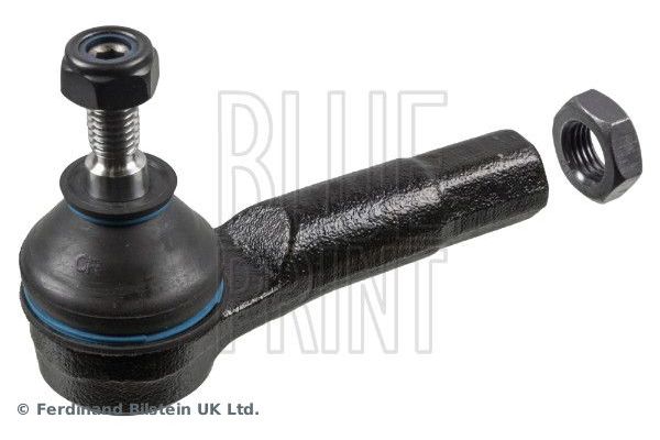 Rot Başı Sağ veya Sol Abarth Stilo (192)(2001->)  BLUE PRINT ADA108732