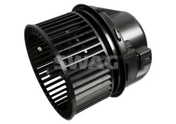 Kalorifer Motoru  SWAG 33 10 4248  6G9T18456AA 6G9T 18456AA 1716612 1253201 1 253 201 1326642 1 326 642 1362640 1 362 640 1696010 1 696 010 1 716 612 3M5H18456AB 3M5H18456AC 3M5H18456AD AV6N18456CA AV6N-18456-CA