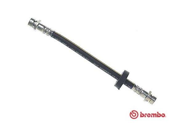 Fren Hortumu Arka Sağ veya Sol BREMBO T 24 036