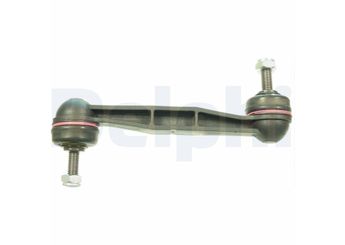 Viraj Demir Askı Rotu Arka Sağ veya Sol DELPHI TC926  517838 5178.38