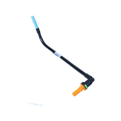 Yakıt Borusu  YTT Y23724