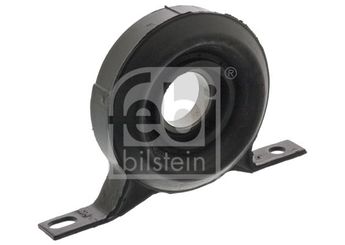Şaft Askısı Takozu  FEBI BILSTEIN 04589  26121209532 26 12 1 209 532