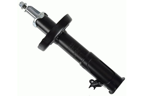 Amortisör Ön Sol TECHNOSHOCK 16F006L