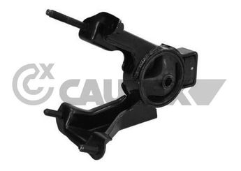 Motor Takozu Arka MAHER 08840  1237122130 12371-22130