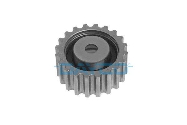 Triger Gergi Rulmanı  A.B.A 25202615