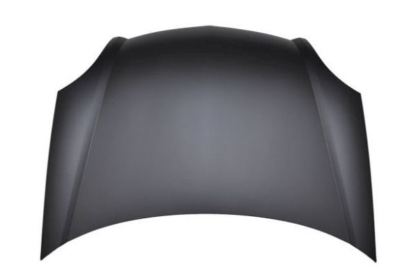 Motor Kaputu  ORAN 291030