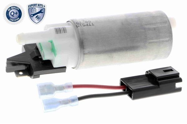 Depo Şamandırası İç Pompa  MGA 61176