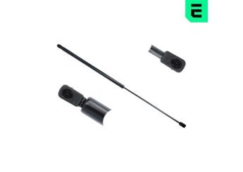 Bagaj Amortisörü Sağ veya Sol OPTIMAL AG-51437  1C15V406A10EA 4346105