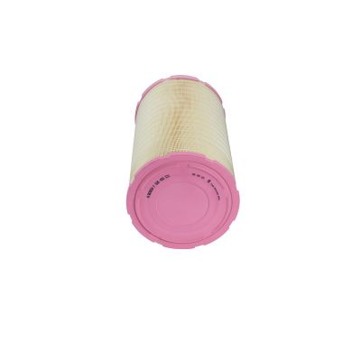 Hava Filtresi  BOSCH F 026 400 531