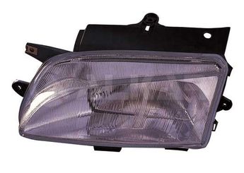 Far Sağ VORTEX V2808486  6205P8